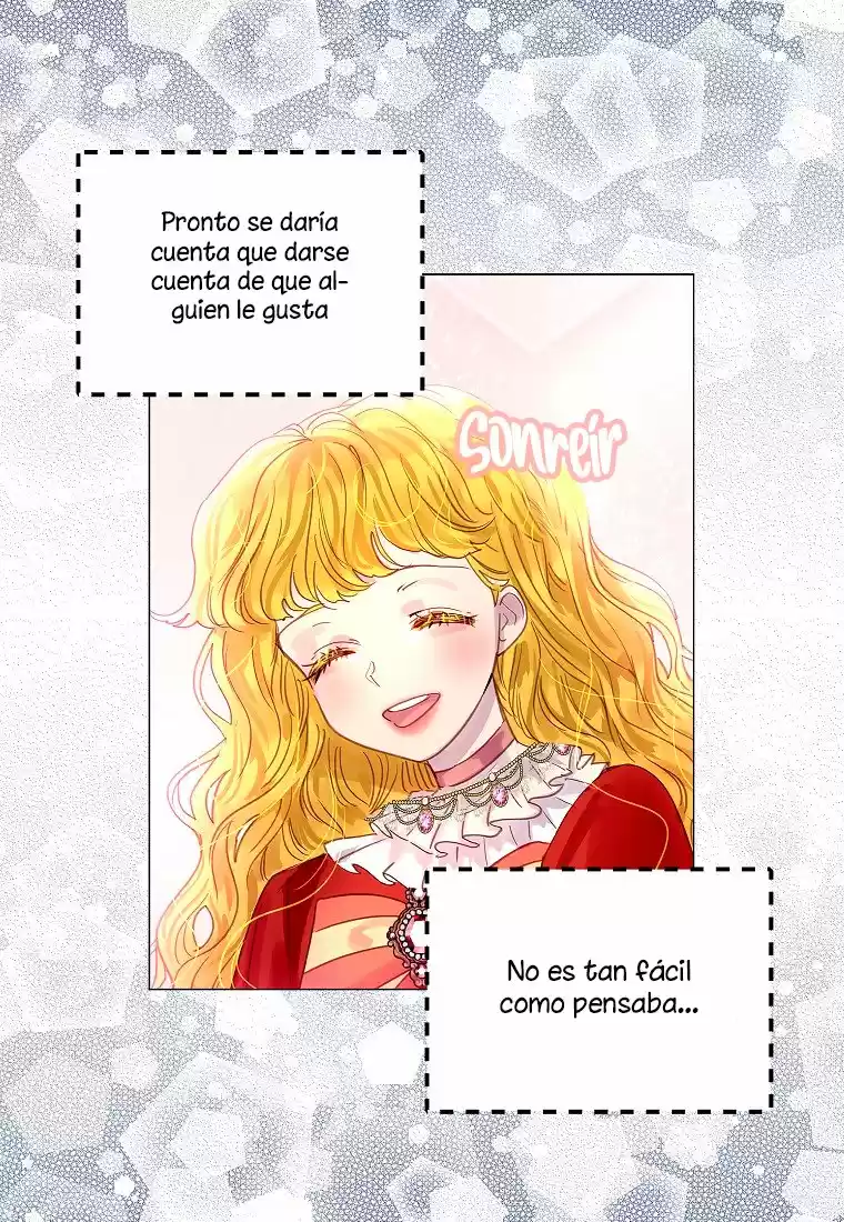 Especiales Miss Not So Sidekick - Capítulo 16 - Página 54 - LectorTMOo