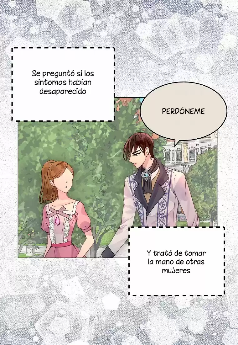 Especiales Miss Not So Sidekick - Capítulo 16 - Página 60 - LectorTMOo
