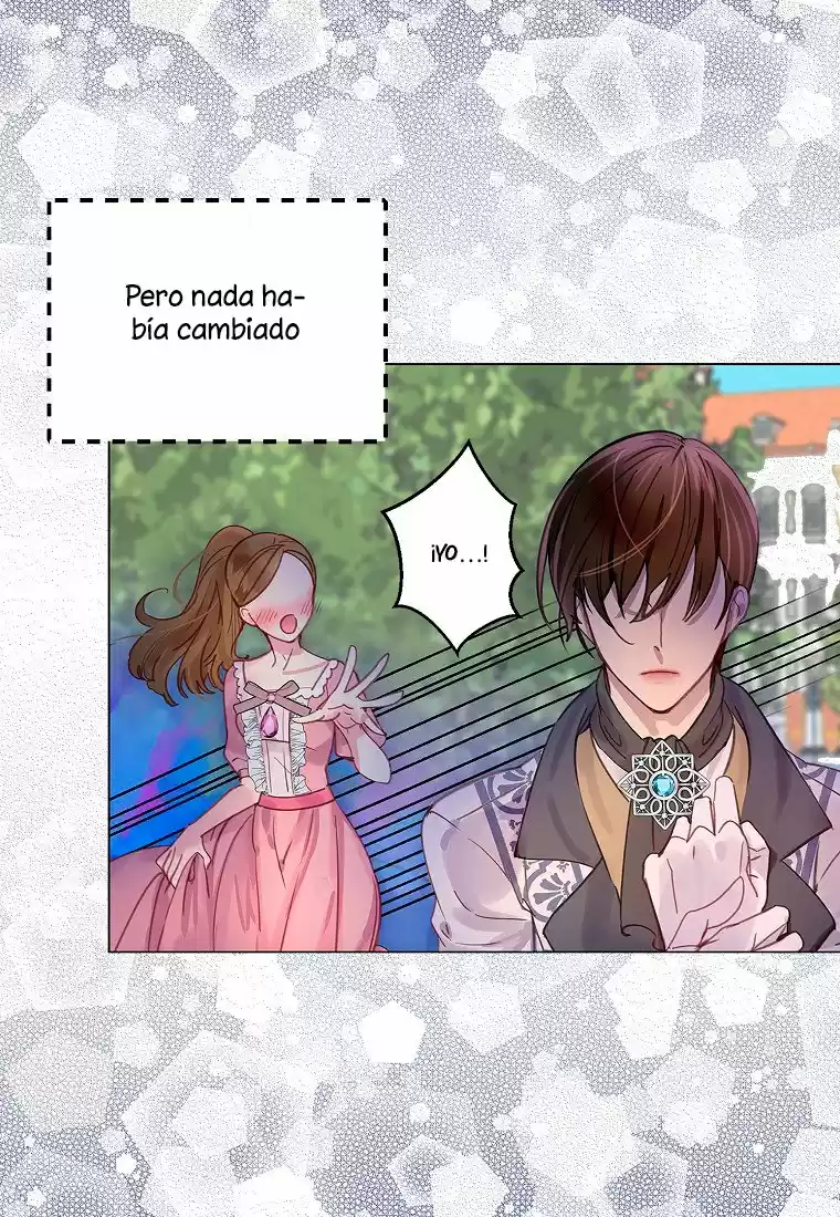 Especiales Miss Not So Sidekick - Capítulo 16 - Página 62 - LectorTMOo