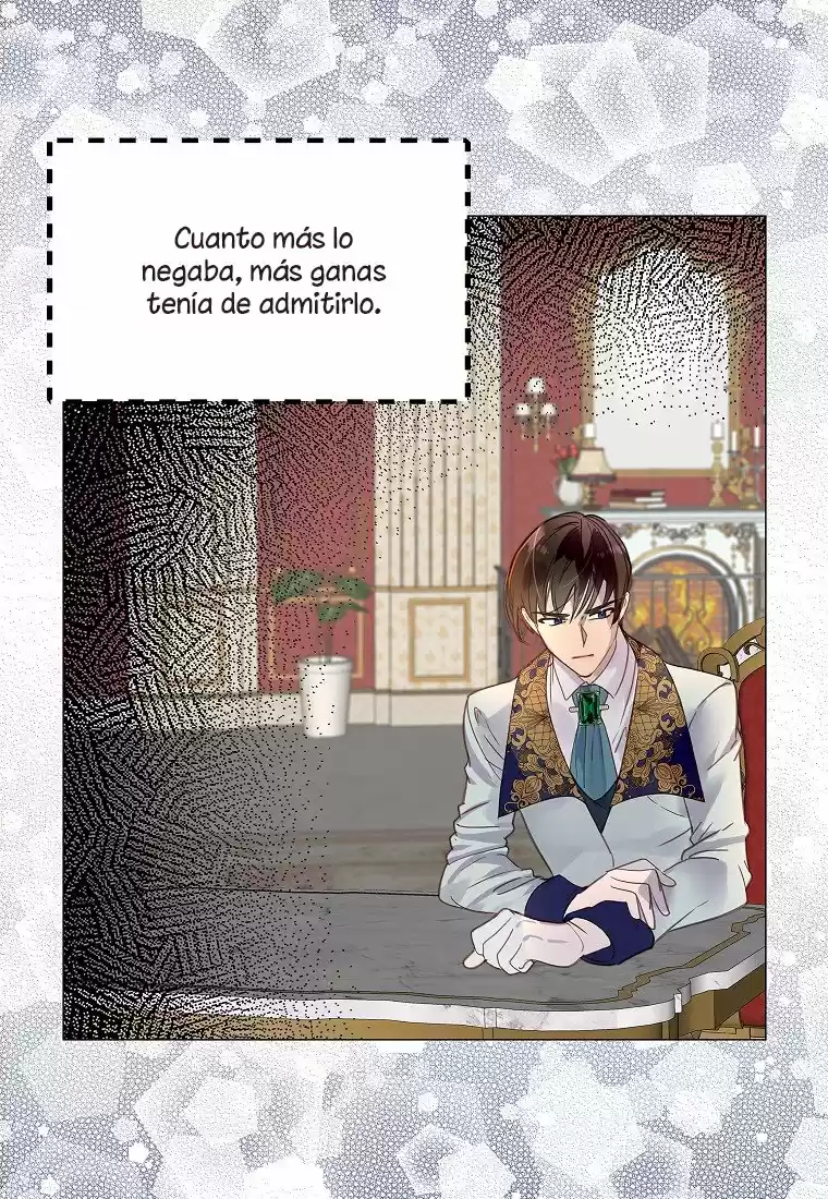 Especiales Miss Not So Sidekick - Capítulo 17 - Página 14 - LectorTMOo
