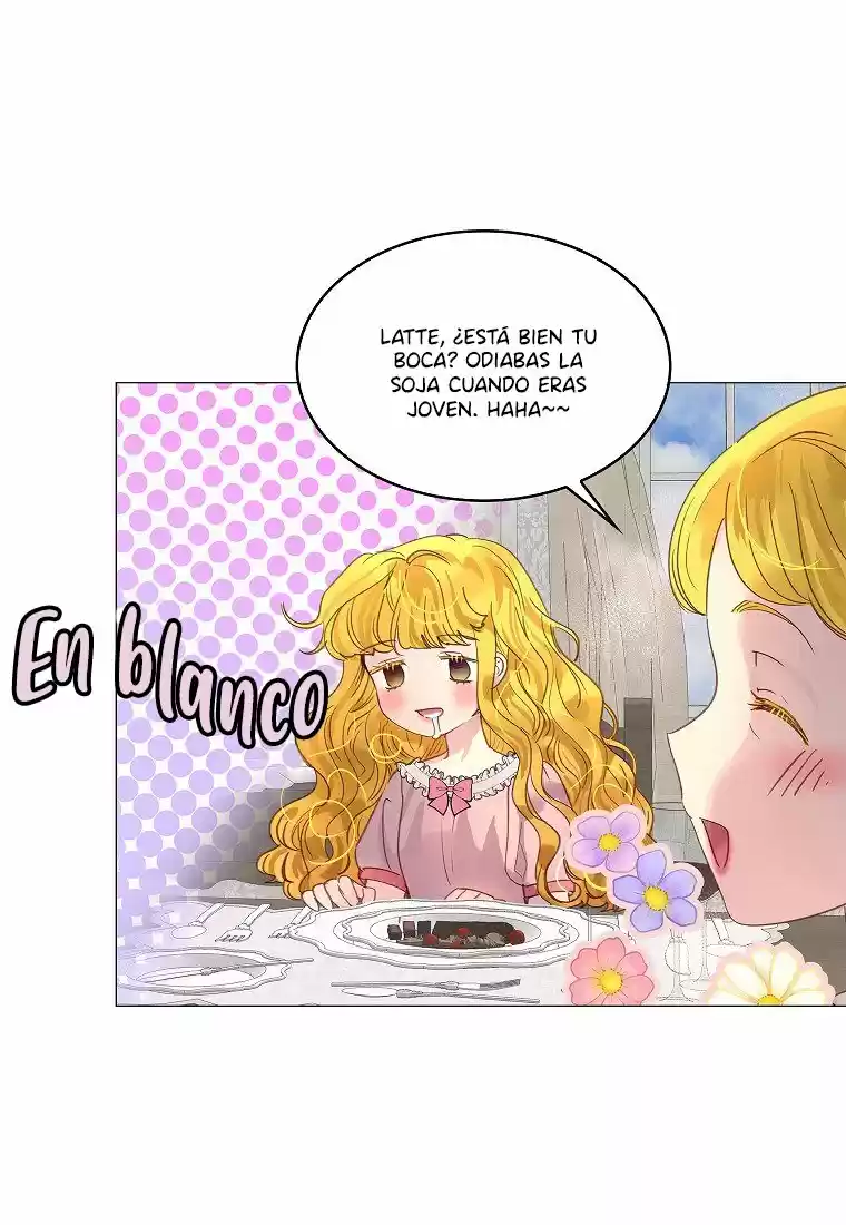 Especiales Miss Not So Sidekick - Capítulo 17 - Página 49 - LectorTMOo