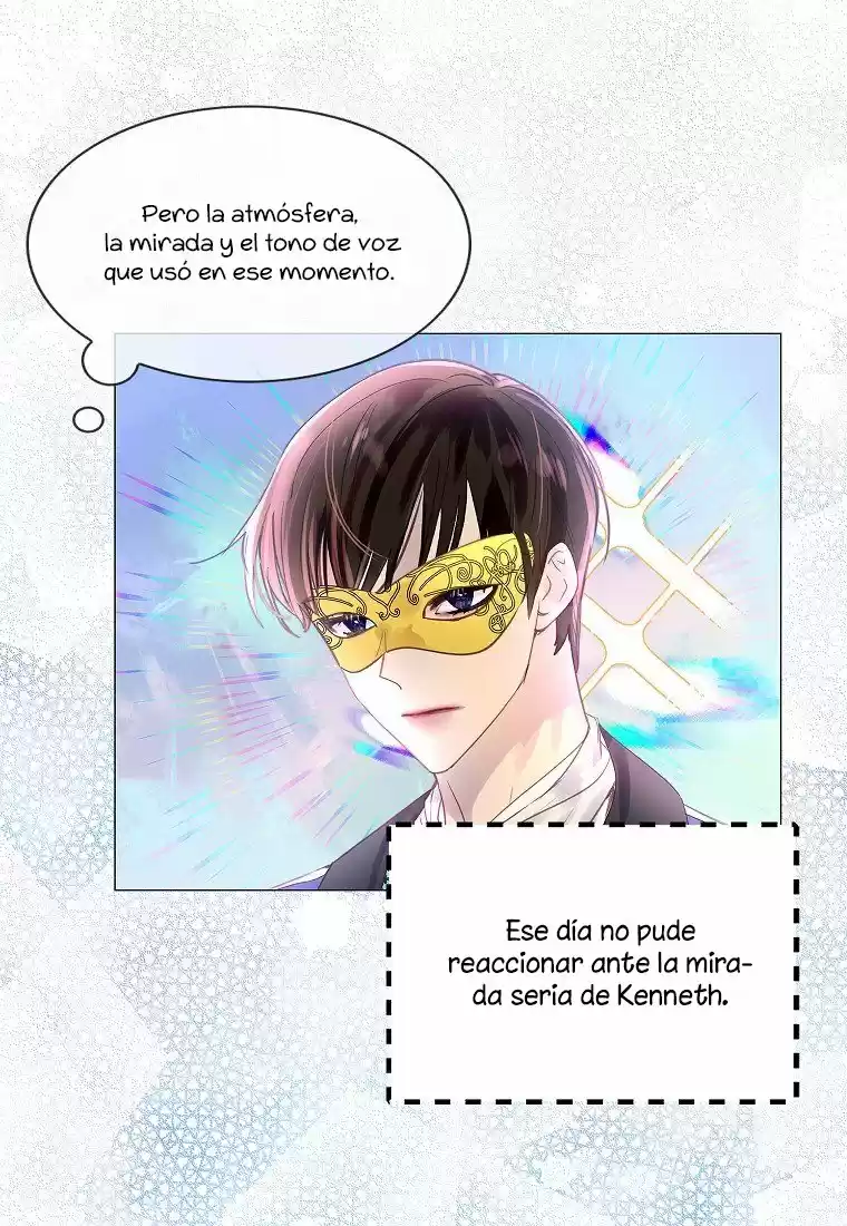 Especiales Miss Not So Sidekick - Capítulo 17 - Página 60 - LectorTMOo
