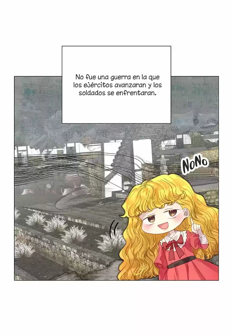 Especiales Miss Not So Sidekick - Capítulo 19 - Página 16 - LectorTMOo