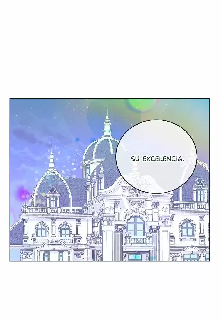 Especiales Miss Not So Sidekick - Capítulo 19 - Página 43 - LectorTMOo