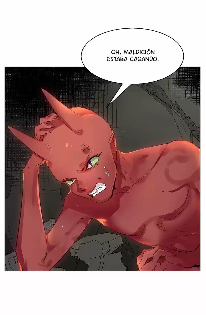 Especiales Miss Not So Sidekick - Capítulo 2 - Página 66 - LectorTMOo