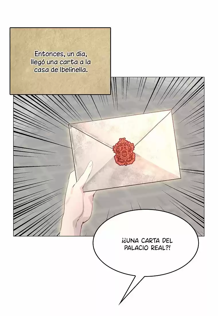 Especiales Miss Not So Sidekick - Capítulo 20 - Página 7 - LectorTMOo