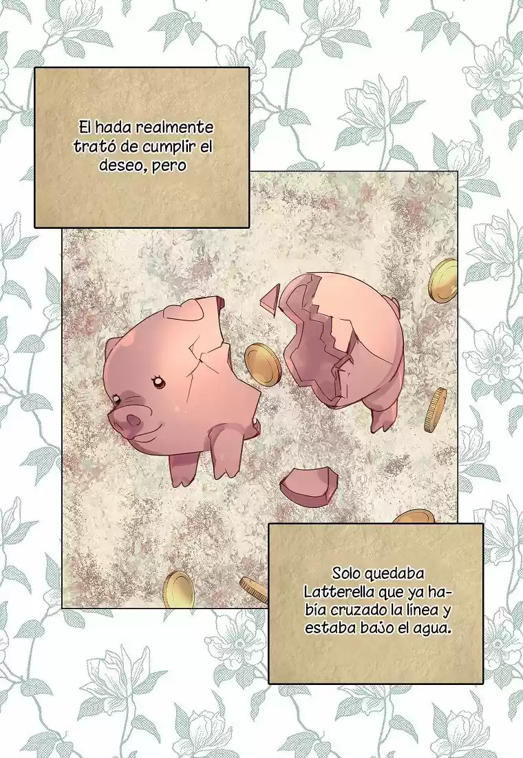 Especiales Miss Not So Sidekick - Capítulo 20 - Página 43 - LectorTMOo