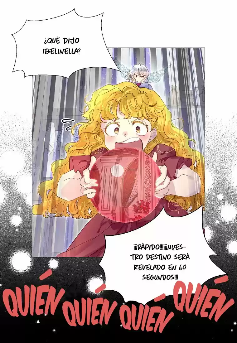 Especiales Miss Not So Sidekick - Capítulo 20 - Página 63 - LectorTMOo
