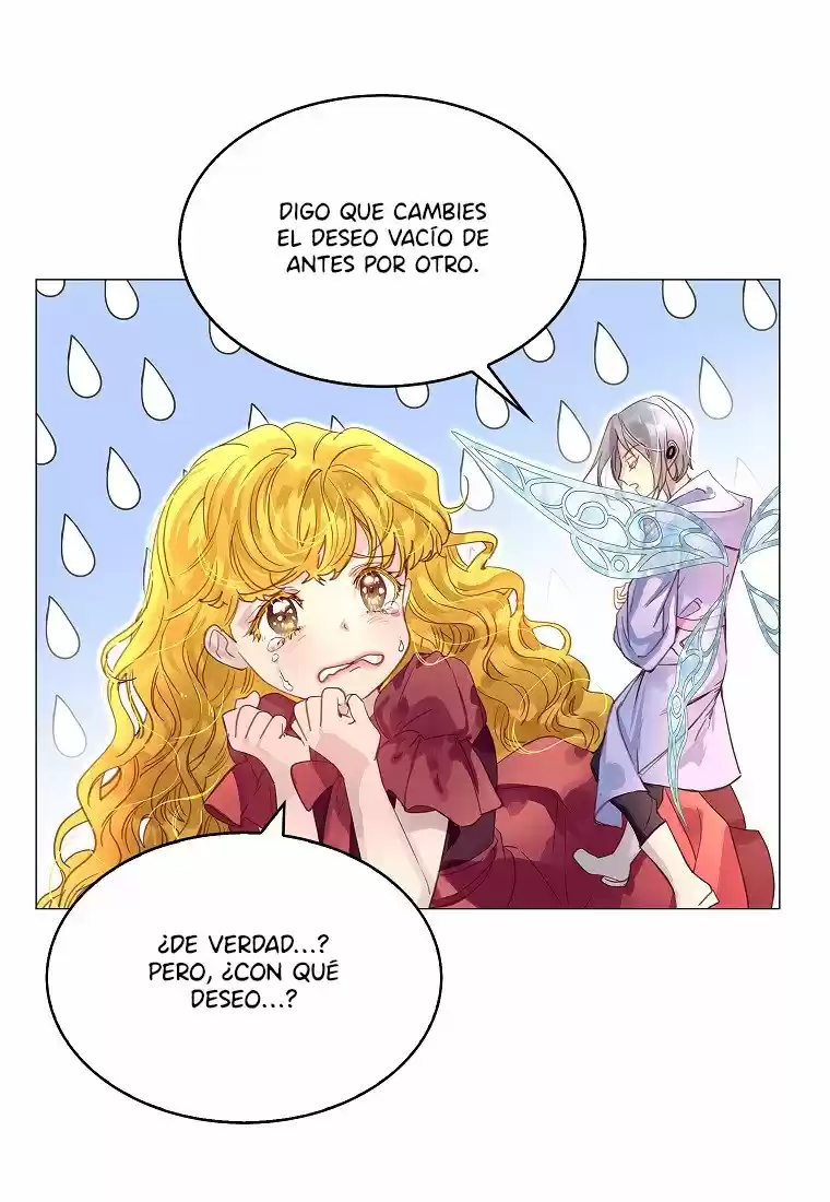 Especiales Miss Not So Sidekick - Capítulo 21 - Página 16 - LectorTMOo