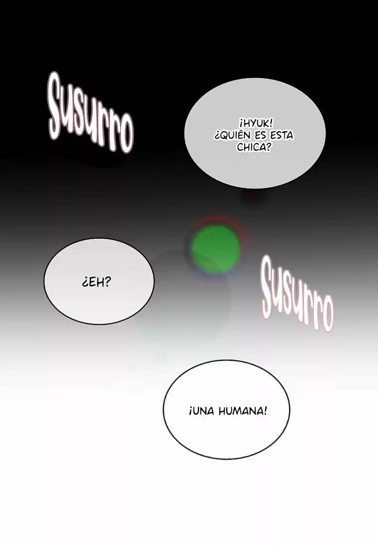 Especiales Miss Not So Sidekick - Capítulo 22 - Página 7 - LectorTMOo