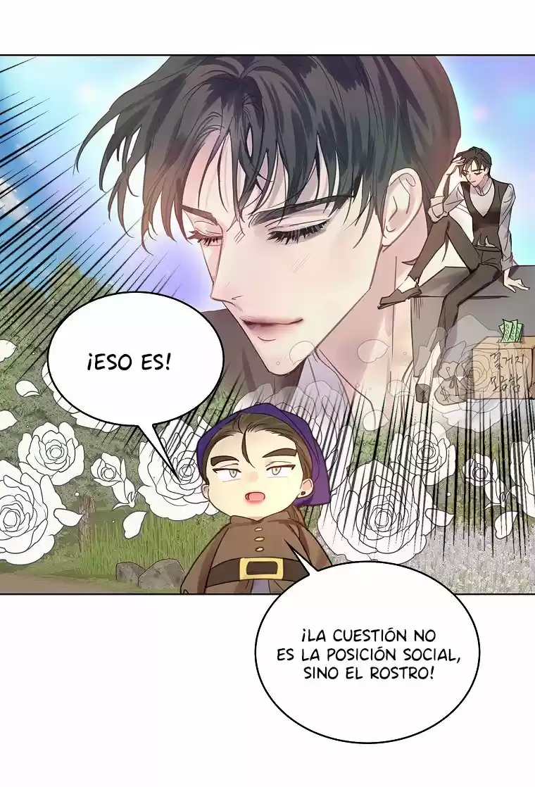 Especiales Miss Not So Sidekick - Capítulo 23 - Página 8 - LectorTMOo