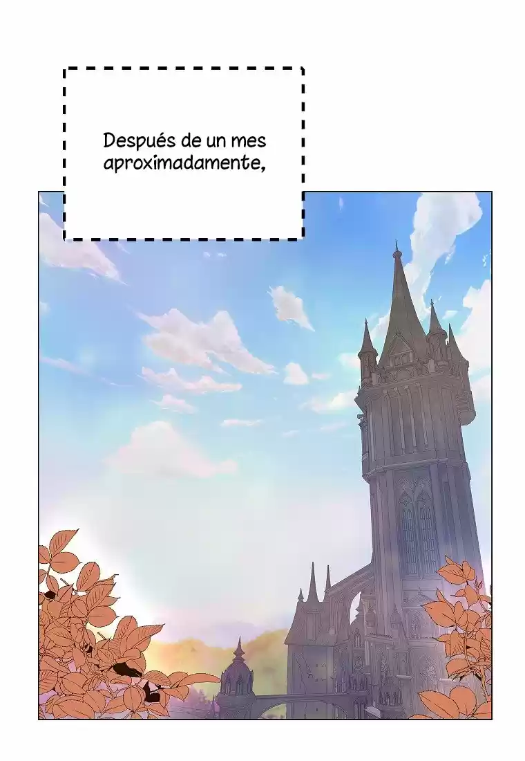 Especiales Miss Not So Sidekick - Capítulo 24 - Página 16 - LectorTMOo