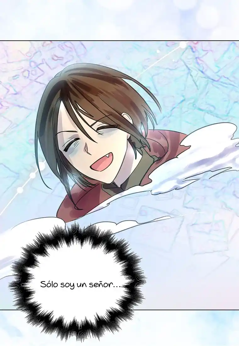 Especiales Miss Not So Sidekick - Capítulo 26 - Página 47 - LectorTMOo
