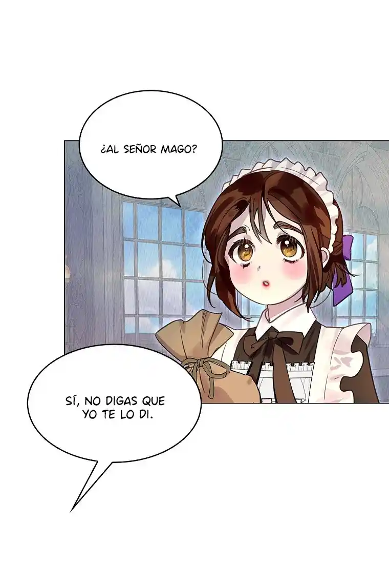 Especiales Miss Not So Sidekick - Capítulo 26 - Página 63 - LectorTMOo