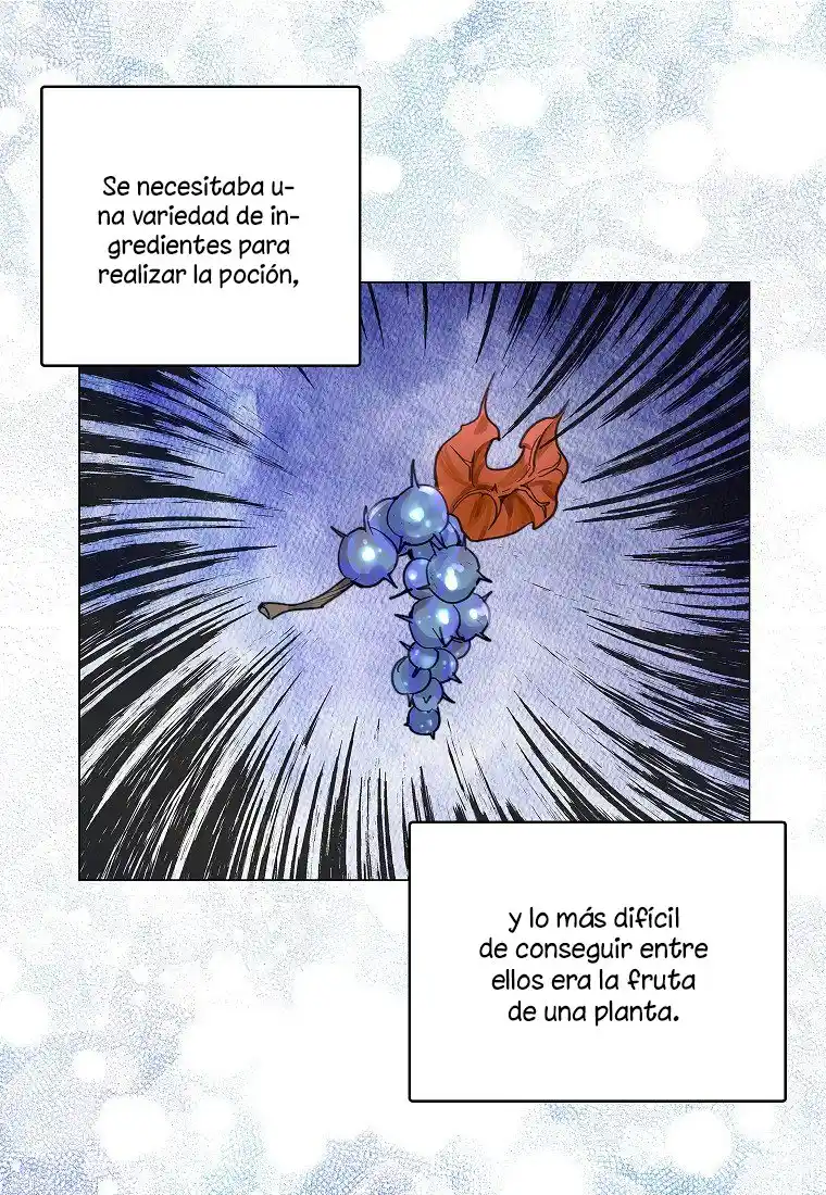 Especiales Miss Not So Sidekick - Capítulo 27 - Página 11 - LectorTMOo