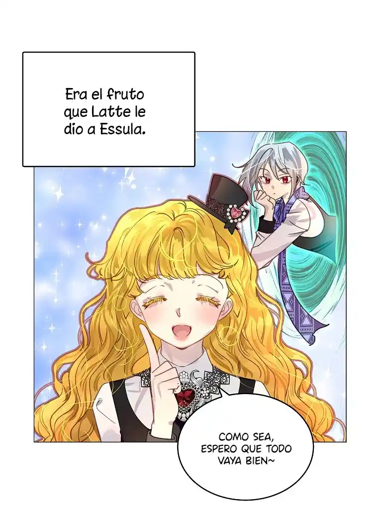 Especiales Miss Not So Sidekick - Capítulo 27 - Página 13 - LectorTMOo