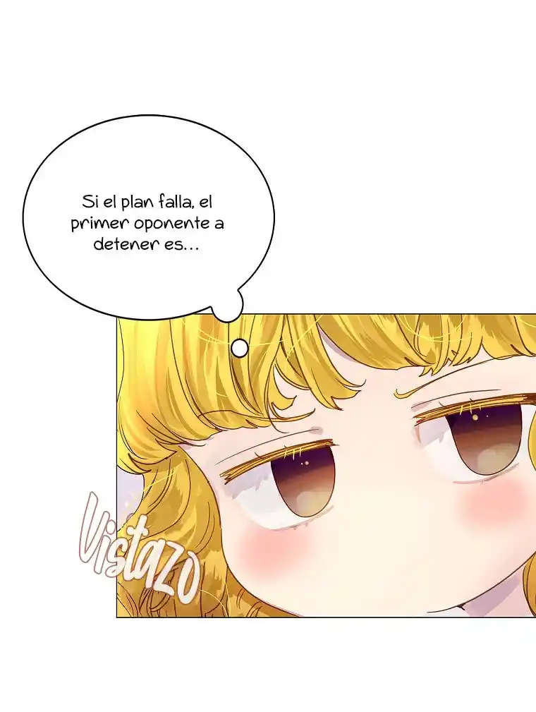 Especiales Miss Not So Sidekick - Capítulo 27 - Página 15 - LectorTMOo