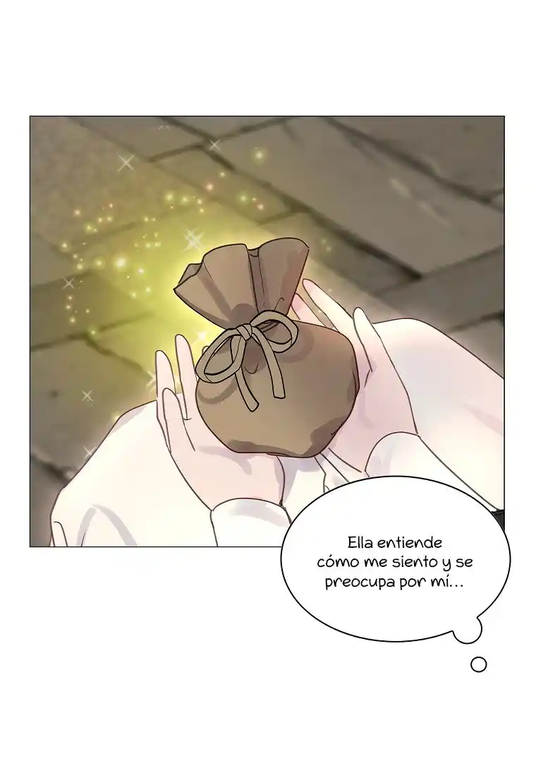 Especiales Miss Not So Sidekick - Capítulo 27 - Página 29 - LectorTMOo