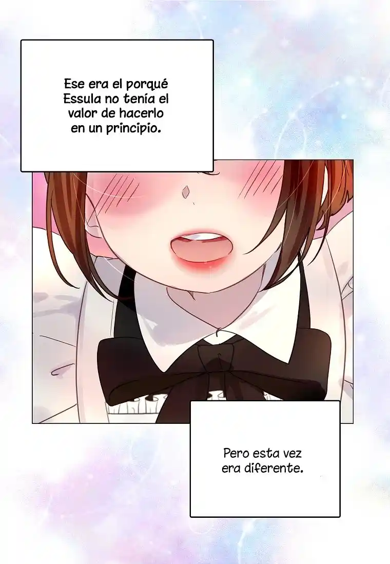 Especiales Miss Not So Sidekick - Capítulo 27 - Página 38 - LectorTMOo