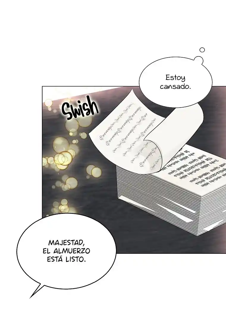 Especiales Miss Not So Sidekick - Capítulo 28 - Página 7 - LectorTMOo