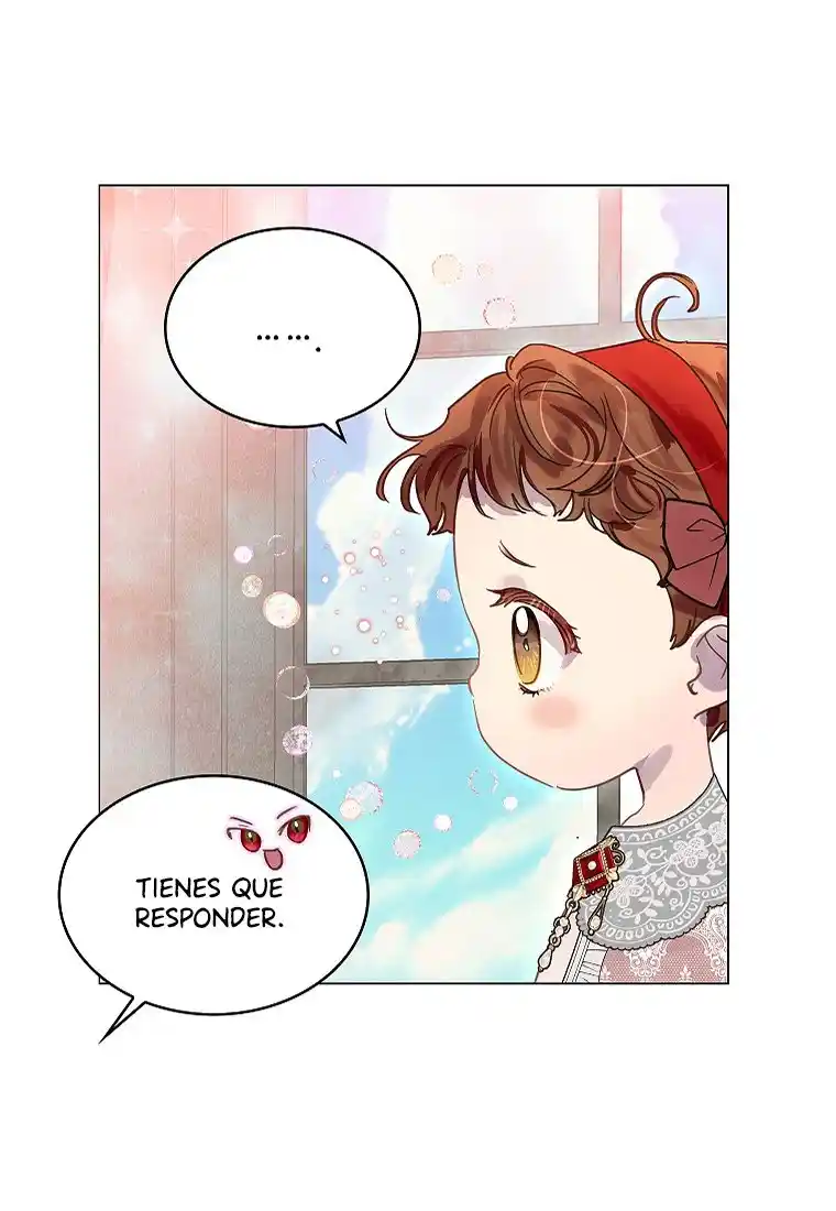 Especiales Miss Not So Sidekick - Capítulo 29 - Página 16 - LectorTMOo
