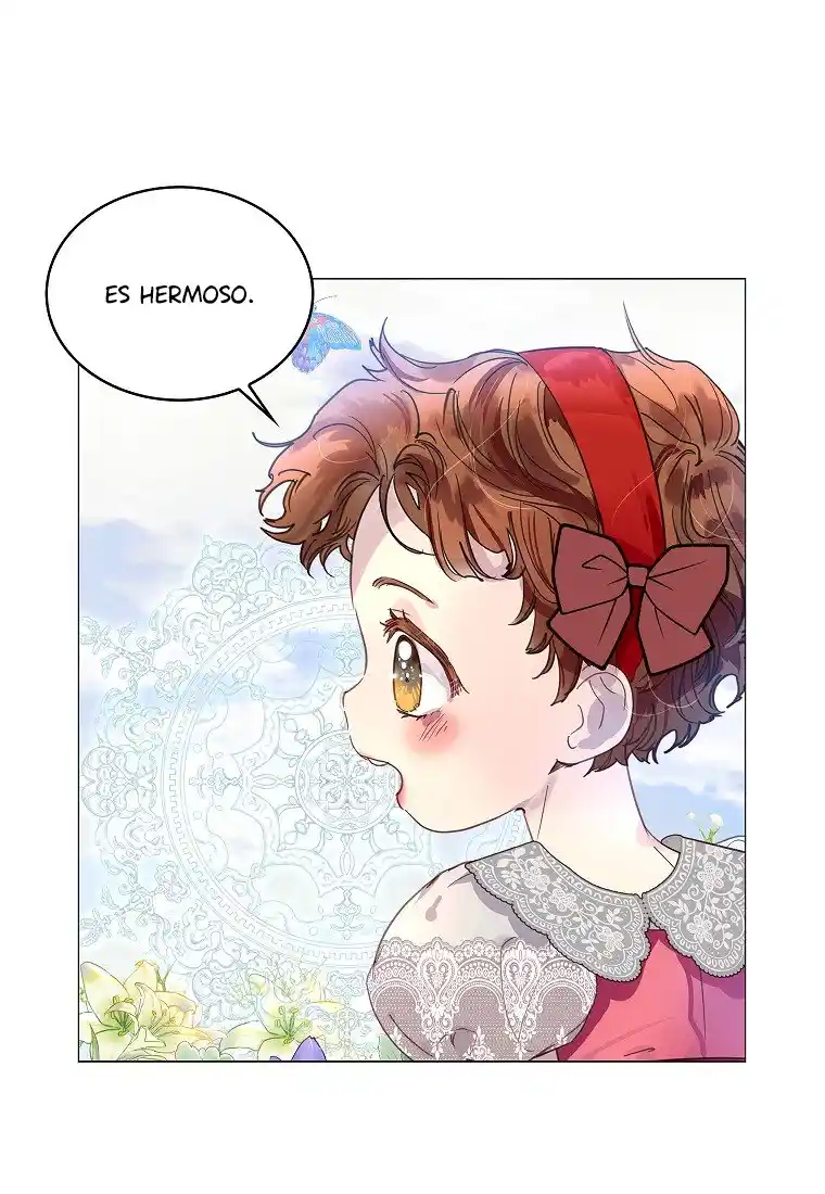 Especiales Miss Not So Sidekick - Capítulo 30 - Página 14 - LectorTMOo