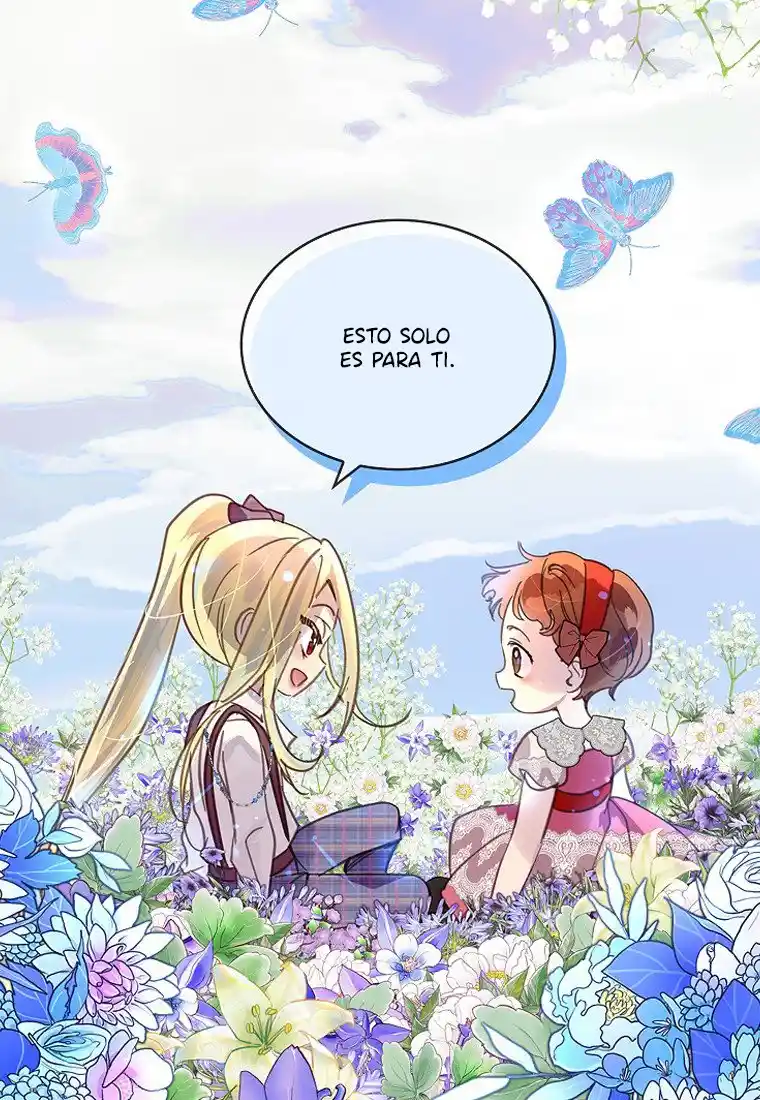 Especiales Miss Not So Sidekick - Capítulo 30 - Página 15 - LectorTMOo