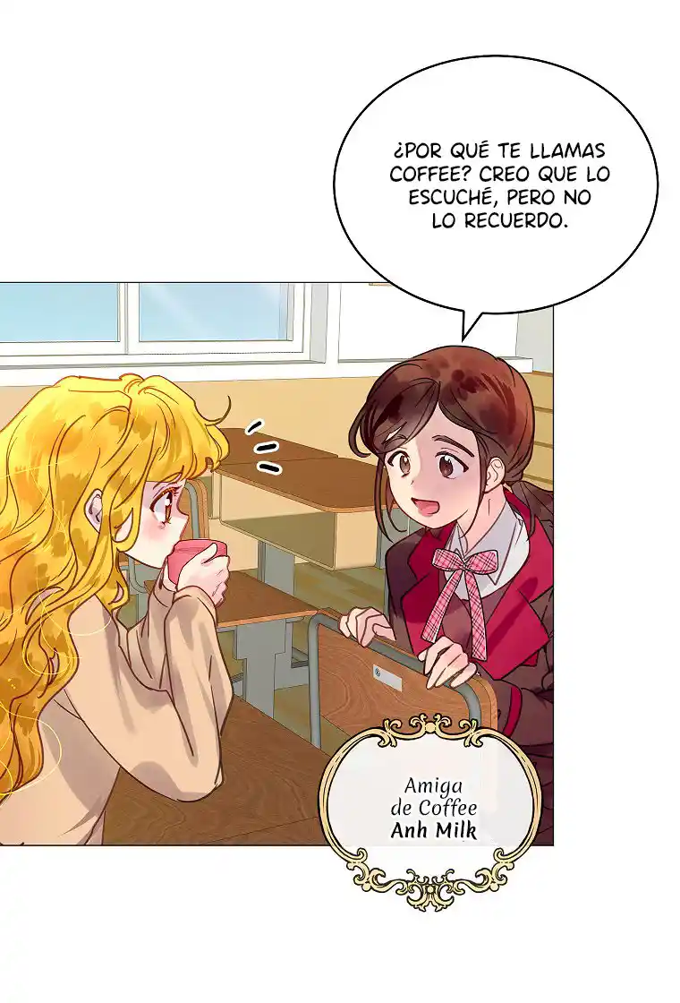 Especiales Miss Not So Sidekick - Capítulo 31 - Página 12 - LectorTMOo