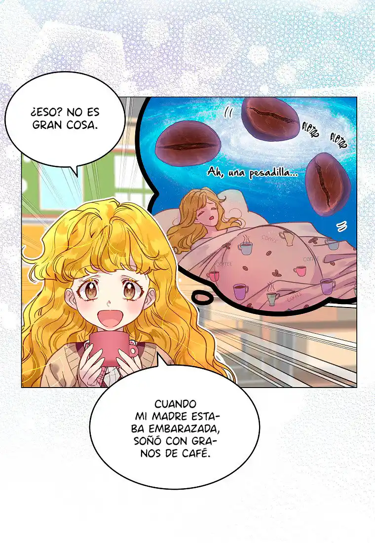 Especiales Miss Not So Sidekick - Capítulo 31 - Página 13 - LectorTMOo