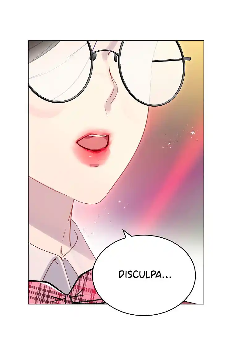 Especiales Miss Not So Sidekick - Capítulo 31 - Página 54 - LectorTMOo