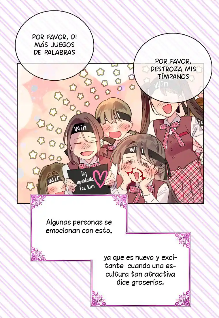 Especiales Miss Not So Sidekick - Capítulo 32 - Página 26 - LectorTMOo