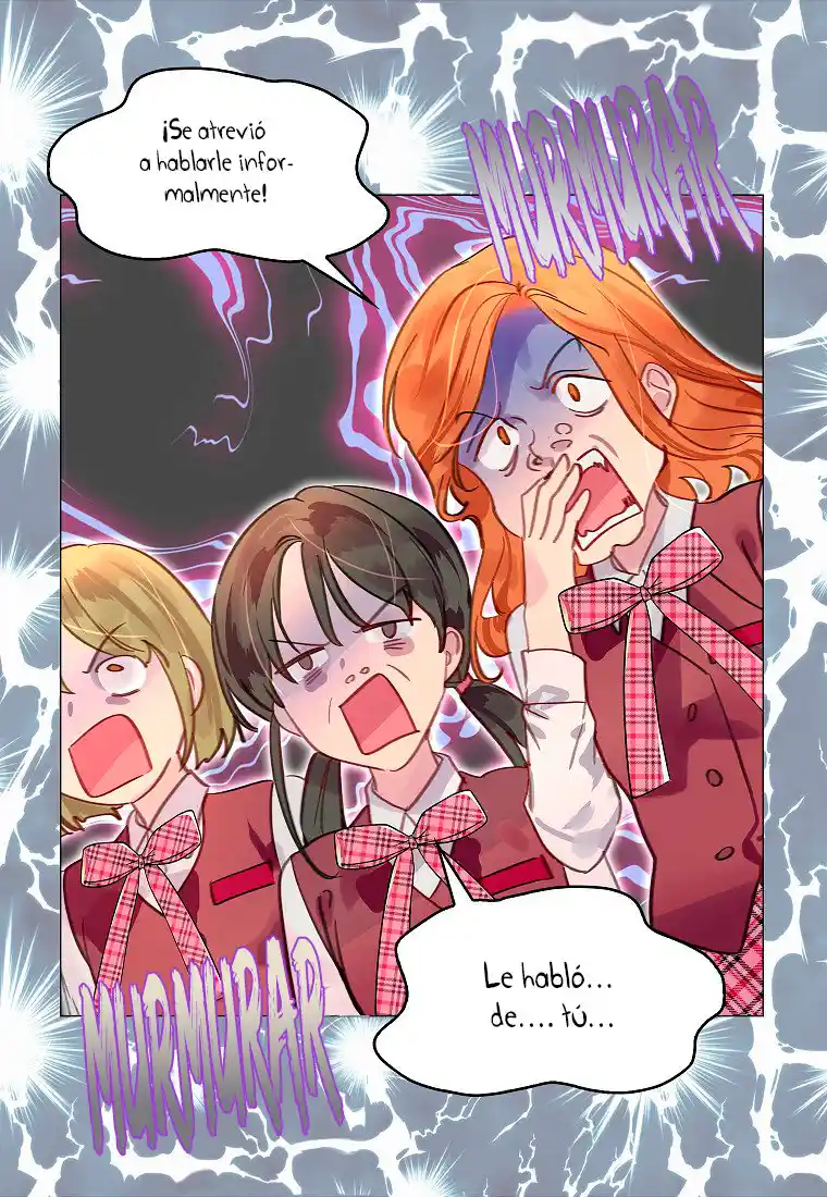 Especiales Miss Not So Sidekick - Capítulo 33 - Página 12 - LectorTMOo