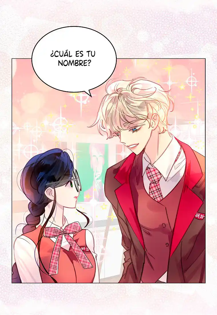 Especiales Miss Not So Sidekick - Capítulo 33 - Página 17 - LectorTMOo