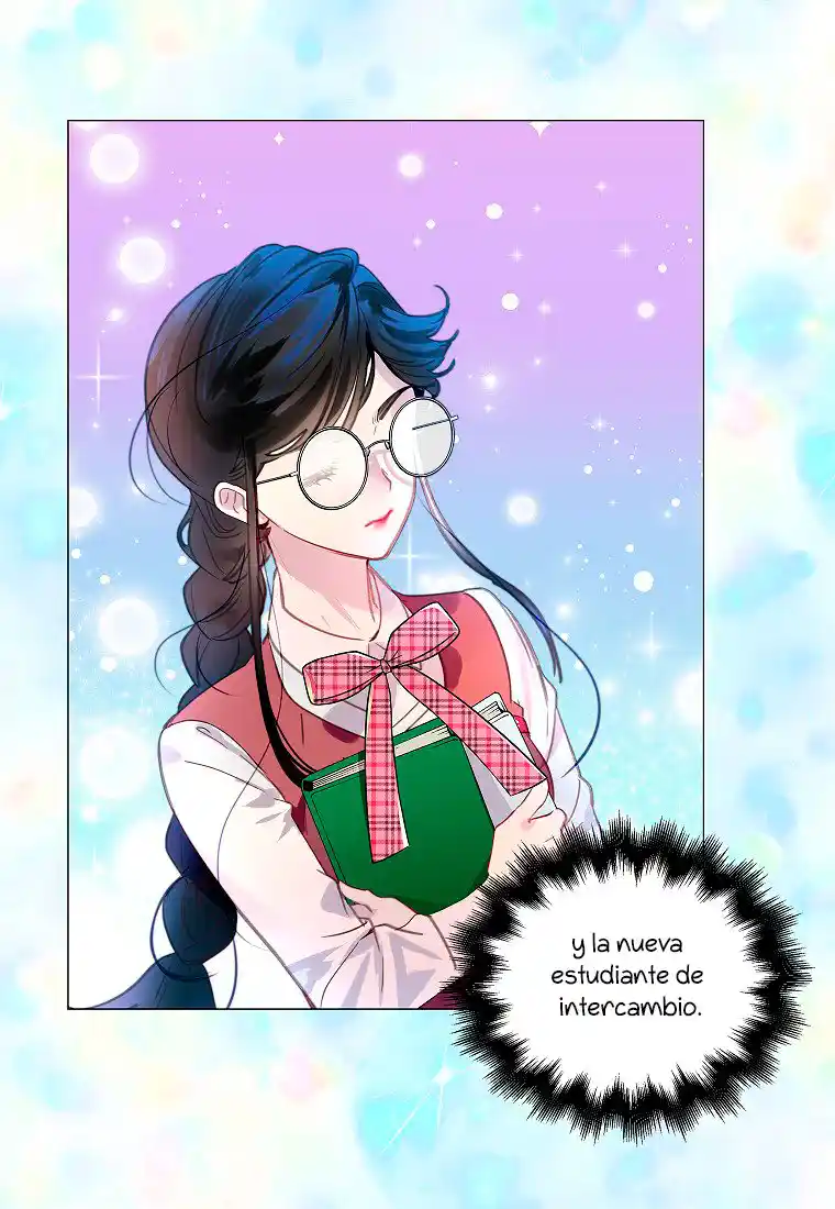 Especiales Miss Not So Sidekick - Capítulo 33 - Página 30 - LectorTMOo