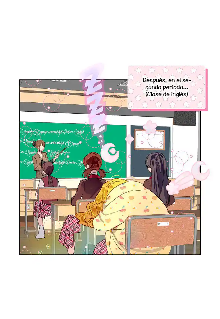 Especiales Miss Not So Sidekick - Capítulo 35 - Página 6 - LectorTMOo