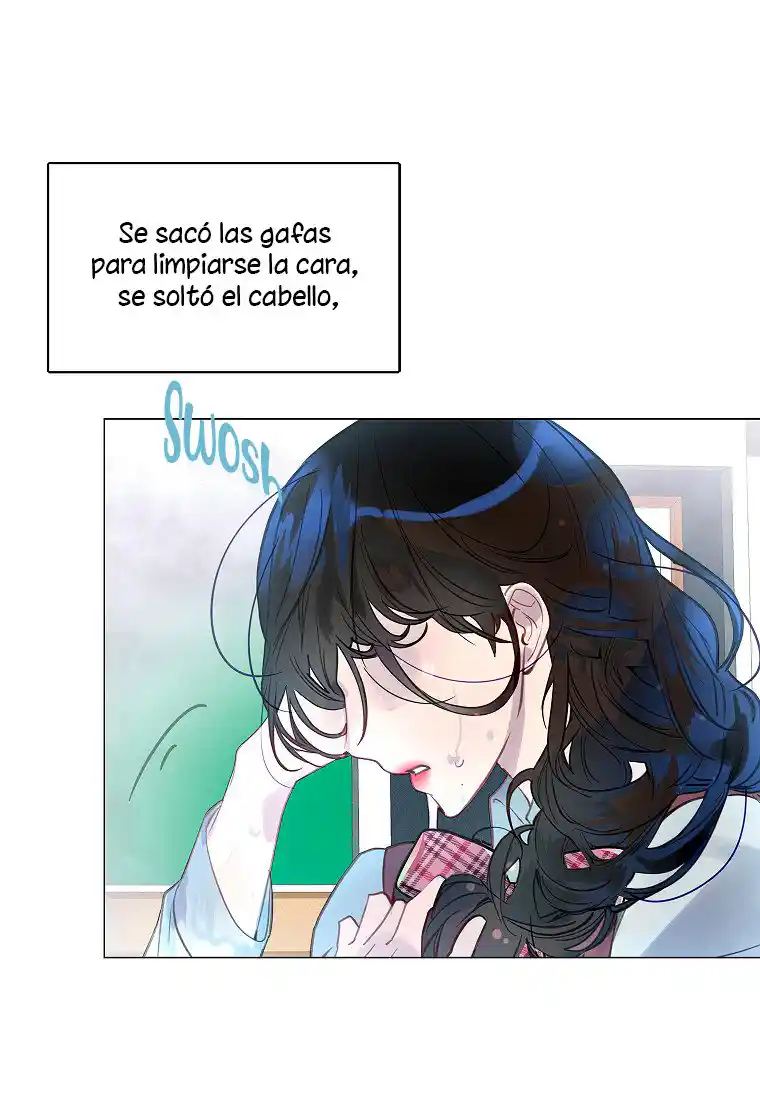 Especiales Miss Not So Sidekick - Capítulo 35 - Página 16 - LectorTMOo
