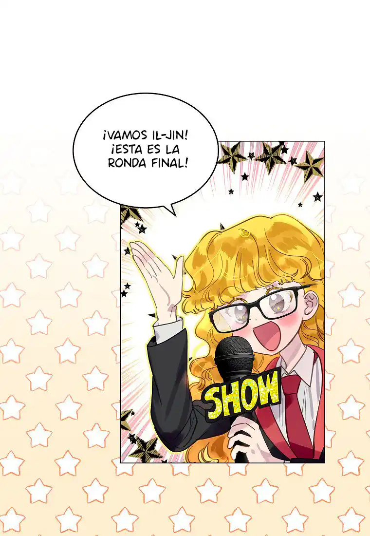 Especiales Miss Not So Sidekick - Capítulo 35 - Página 26 - LectorTMOo