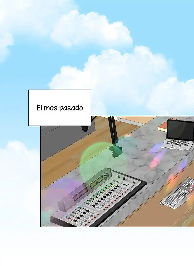 Especiales Miss Not So Sidekick - Capítulo 35 - Página 54 - LectorTMOo