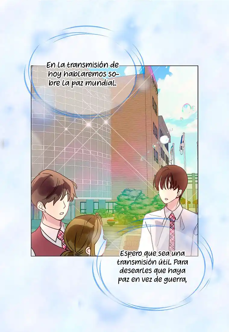 Especiales Miss Not So Sidekick - Capítulo 35 - Página 55 - LectorTMOo