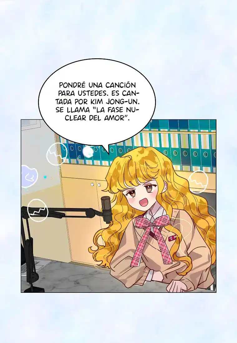 Especiales Miss Not So Sidekick - Capítulo 35 - Página 56 - LectorTMOo