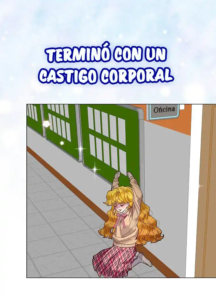 Especiales Miss Not So Sidekick - Capítulo 35 - Página 60 - LectorTMOo