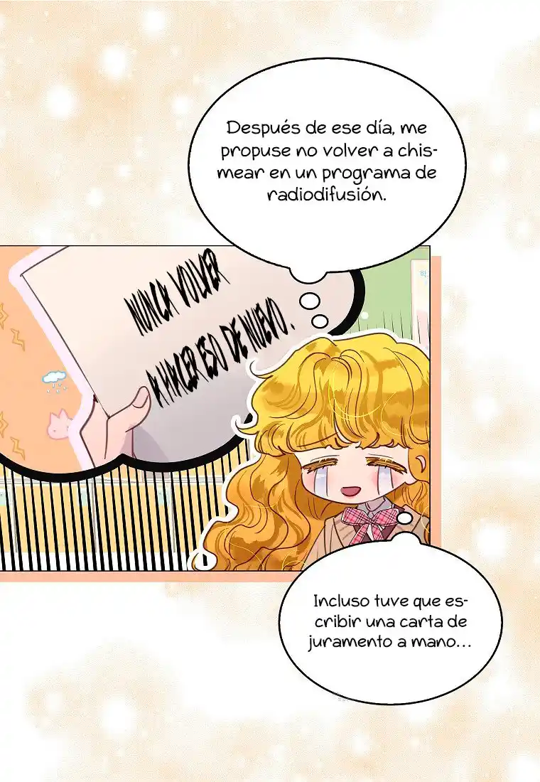 Especiales Miss Not So Sidekick - Capítulo 35 - Página 61 - LectorTMOo