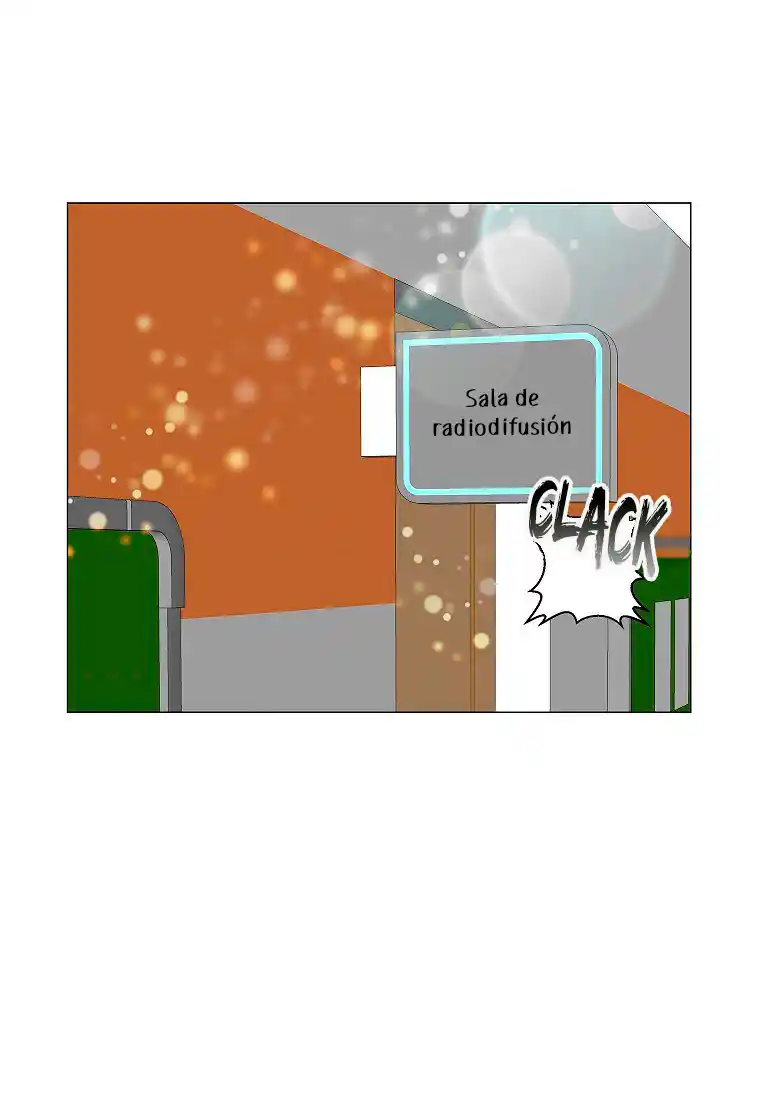 Especiales Miss Not So Sidekick - Capítulo 36 - Página 12 - LectorTMOo