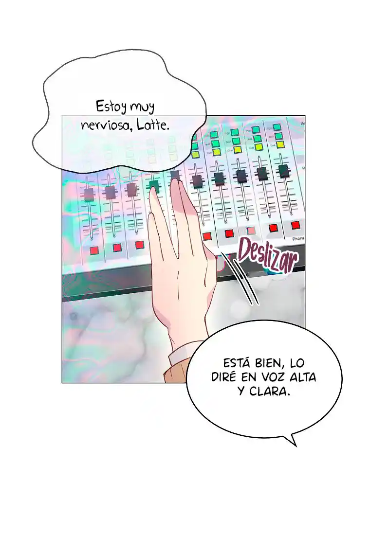 Especiales Miss Not So Sidekick - Capítulo 36 - Página 18 - LectorTMOo
