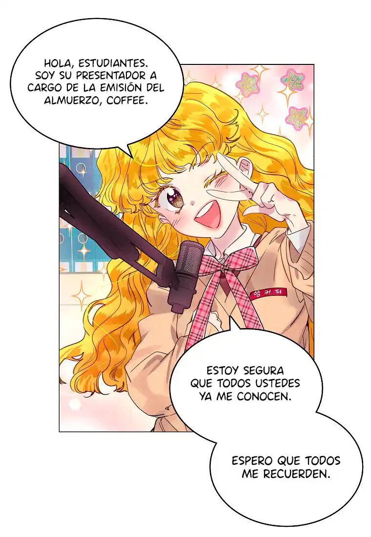 Especiales Miss Not So Sidekick - Capítulo 36 - Página 20 - LectorTMOo