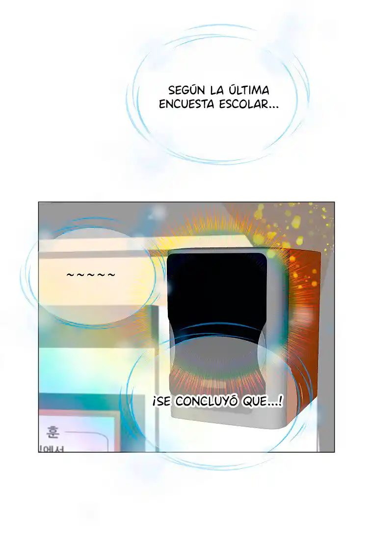 Especiales Miss Not So Sidekick - Capítulo 36 - Página 22 - LectorTMOo