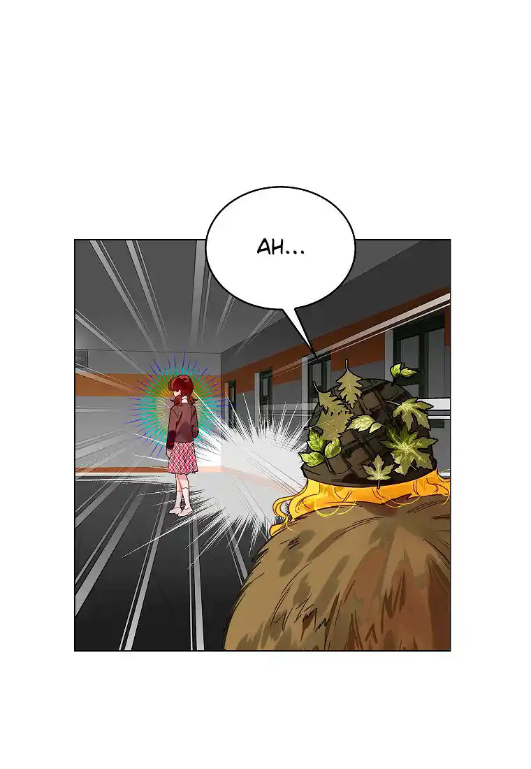 Especiales Miss Not So Sidekick - Capítulo 36 - Página 41 - LectorTMOo