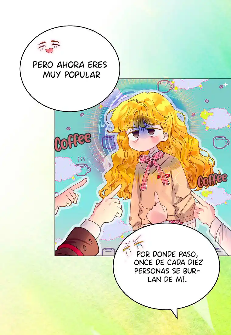 Especiales Miss Not So Sidekick - Capítulo 36 - Página 47 - LectorTMOo