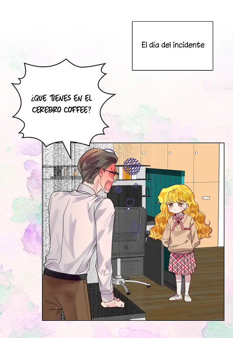 Especiales Miss Not So Sidekick - Capítulo 36 - Página 51 - LectorTMOo