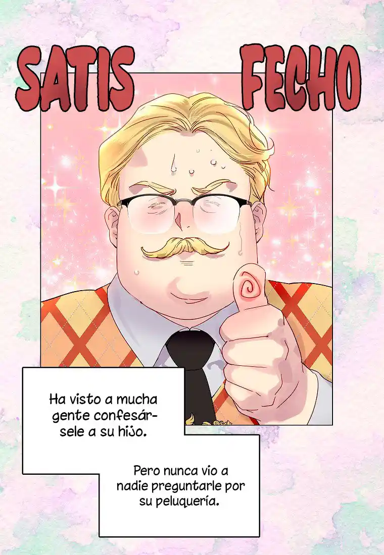 Especiales Miss Not So Sidekick - Capítulo 36 - Página 53 - LectorTMOo